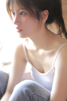 国产裸体美女永久免费无遮挡